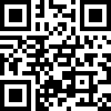 https://khabaronline.ir/xMtN