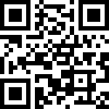 https://khabaronline.ir/xg3Ld