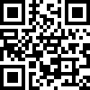 https://khabaronline.ir/xncVD