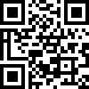 https://khabaronline.ir/xn92k
