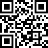 https://khabaronline.ir/x5kCn