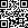 https://khabaronline.ir/xdXnh