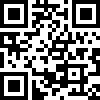 https://khabaronline.ir/xpRnM