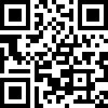 https://khabaronline.ir/xpYqh