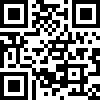 https://khabaronline.ir/xdzmy