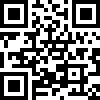 https://khabaronline.ir/xh3pJ