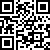 https://khabaronline.ir/xfbd5