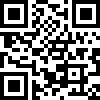 https://khabaronline.ir/xfyG6