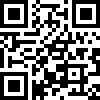 https://khabaronline.ir/x6HLb