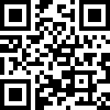 https://khabaronline.ir/x8gWC
