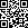 https://khabaronline.ir/x5v2J