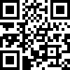https://khabaronline.ir/xqx86