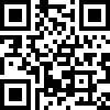 https://khabaronline.ir/xqcMV