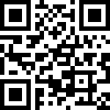 https://khabaronline.ir/x46dN