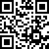https://khabaronline.ir/x3Gcv