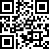 https://khabaronline.ir/xqvfP