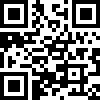 https://khabaronline.ir/x3GTV