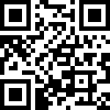 https://khabaronline.ir/x6LMj