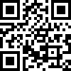 https://khabaronline.ir/xfRh4