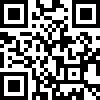 https://khabaronline.ir/x8s7x