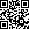 https://khabaronline.ir/x7VT9