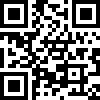 https://khabaronline.ir/xnSGV