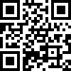 https://khabaronline.ir/xn2NZ