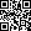 https://khabaronline.ir/xfN6C