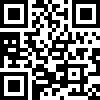 https://khabaronline.ir/xpByN