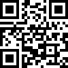 https://khabaronline.ir/xkS5B