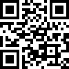 https://khabaronline.ir/x3rFM