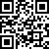 https://khabaronline.ir/x7R3p