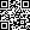 https://khabaronline.ir/xpJSS