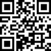 https://khabaronline.ir/xjJGW