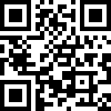 https://khabaronline.ir/xfjv4