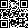 https://khabaronline.ir/x34Kb