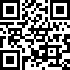 https://khabaronline.ir/xn6Zr