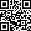https://khabaronline.ir/x4Zn