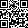 https://khabaronline.ir/xnjfk
