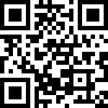 https://khabaronline.ir/xkznM