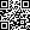 https://khabaronline.ir/xqdTr