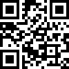 https://khabaronline.ir/x64KT