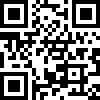 https://khabaronline.ir/xnwNb