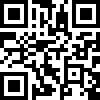 https://khabaronline.ir/x5nSW