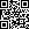 https://khabaronline.ir/xh3MV