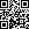 https://khabaronline.ir/xpWBg