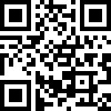 https://khabaronline.ir/xgRnn
