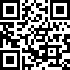 https://khabaronline.ir/xg7X4
