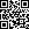 https://khabaronline.ir/xnCtV
