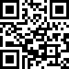 https://khabaronline.ir/x4dnh
